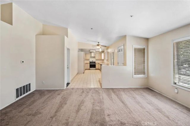 10925 Buttonwood, Phelan, CA 92371