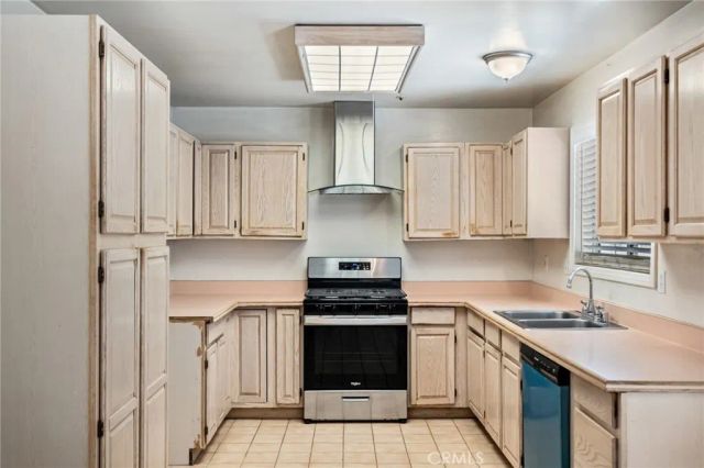 10925 Buttonwood, Phelan, CA 92371