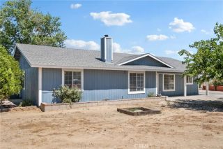 10925 Buttonwood, Phelan, CA 92371