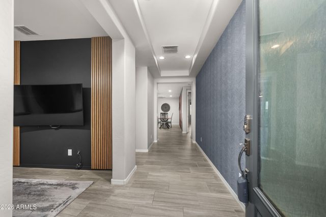 12580 E NANDINA Place, Gold Canyon, AZ 85118