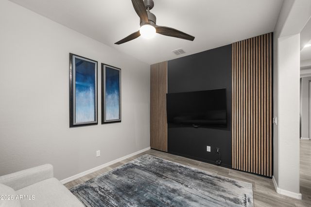 12580 E NANDINA Place, Gold Canyon, AZ 85118