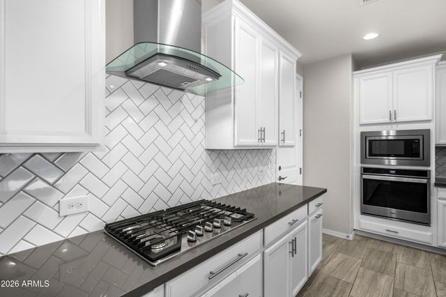 12580 E NANDINA Place, Gold Canyon, AZ 85118