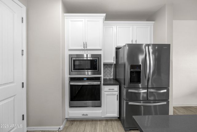 12580 E NANDINA Place, Gold Canyon, AZ 85118