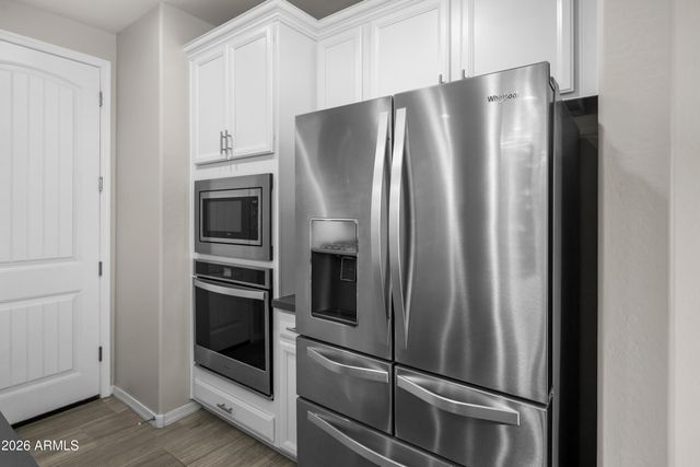 12580 E NANDINA Place, Gold Canyon, AZ 85118