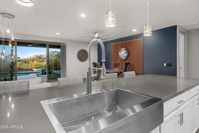 12580 E NANDINA Place, Gold Canyon, AZ 85118