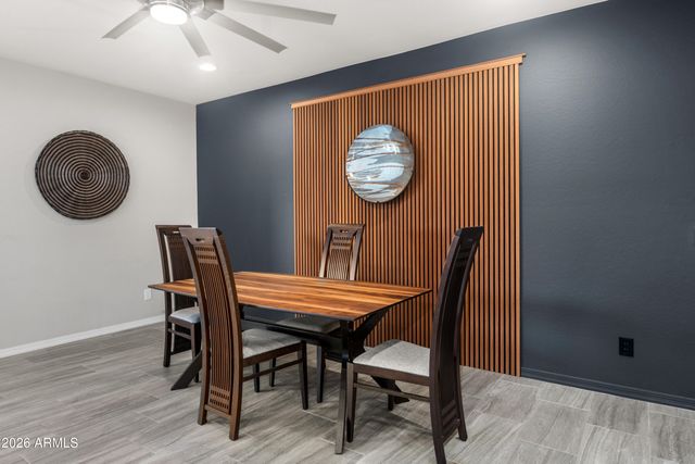 12580 E NANDINA Place, Gold Canyon, AZ 85118