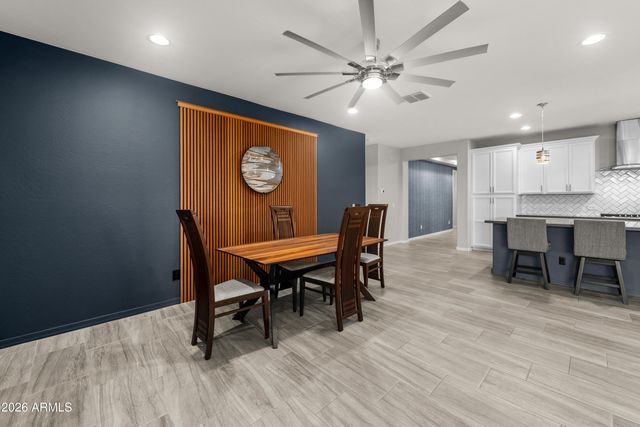 12580 E NANDINA Place, Gold Canyon, AZ 85118