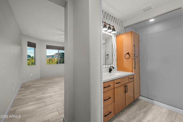 12580 E NANDINA Place, Gold Canyon, AZ 85118