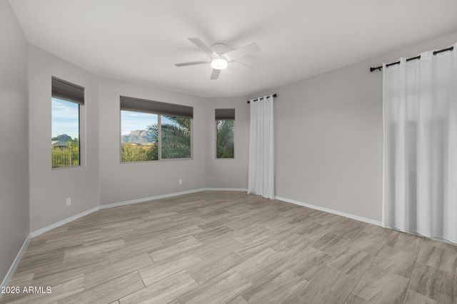 12580 E NANDINA Place, Gold Canyon, AZ 85118