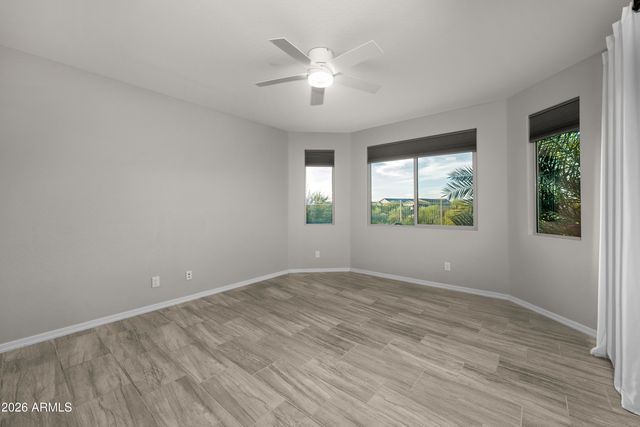 12580 E NANDINA Place, Gold Canyon, AZ 85118