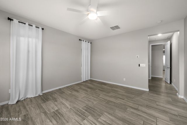 12580 E NANDINA Place, Gold Canyon, AZ 85118