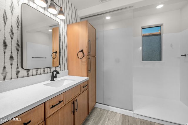 12580 E NANDINA Place, Gold Canyon, AZ 85118