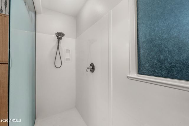 12580 E NANDINA Place, Gold Canyon, AZ 85118