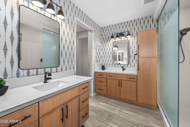 12580 E NANDINA Place, Gold Canyon, AZ 85118