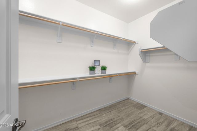 12580 E NANDINA Place, Gold Canyon, AZ 85118