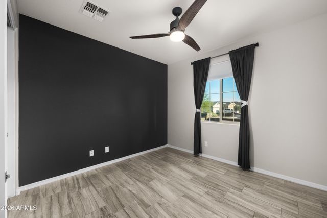 12580 E NANDINA Place, Gold Canyon, AZ 85118