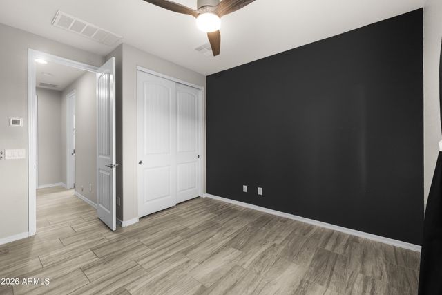 12580 E NANDINA Place, Gold Canyon, AZ 85118