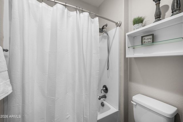 12580 E NANDINA Place, Gold Canyon, AZ 85118