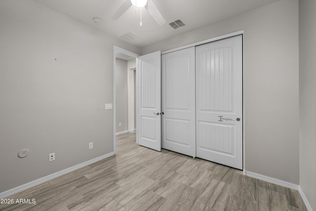 12580 E NANDINA Place, Gold Canyon, AZ 85118