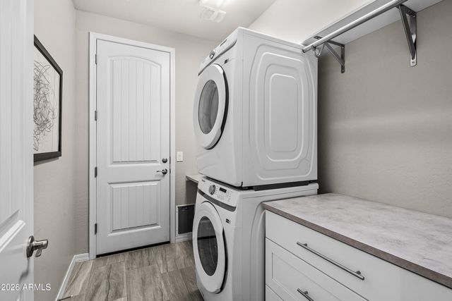 12580 E NANDINA Place, Gold Canyon, AZ 85118