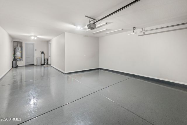 12580 E NANDINA Place, Gold Canyon, AZ 85118