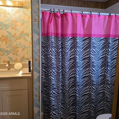 6942 W OLIVE Avenue 54, Peoria, AZ 85345