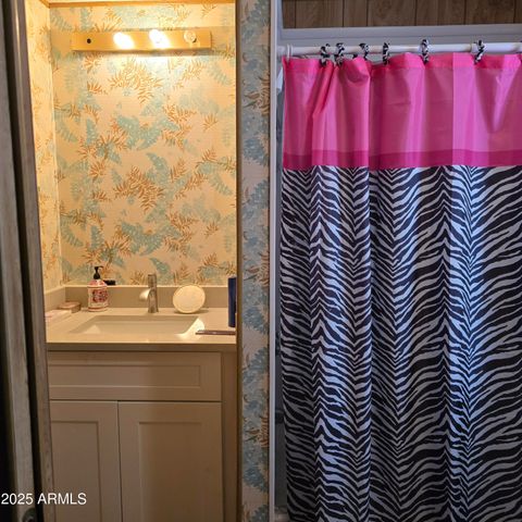 6942 W OLIVE Avenue 54, Peoria, AZ 85345