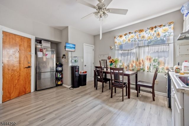 9 Vreeland Ave 4, Passaic City, NJ 07055
