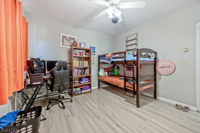 9 Vreeland Ave 4, Passaic City, NJ 07055