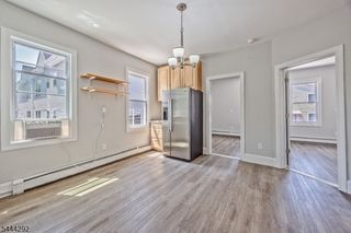 9 Vreeland Ave 4, Passaic City, NJ 07055