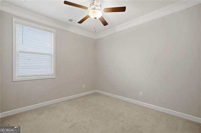 2910 Prestwood Drive, Cumming, GA 30040