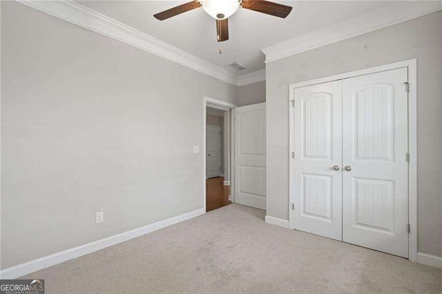 2910 Prestwood Drive, Cumming, GA 30040