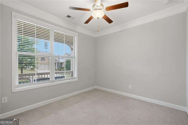 2910 Prestwood Drive, Cumming, GA 30040