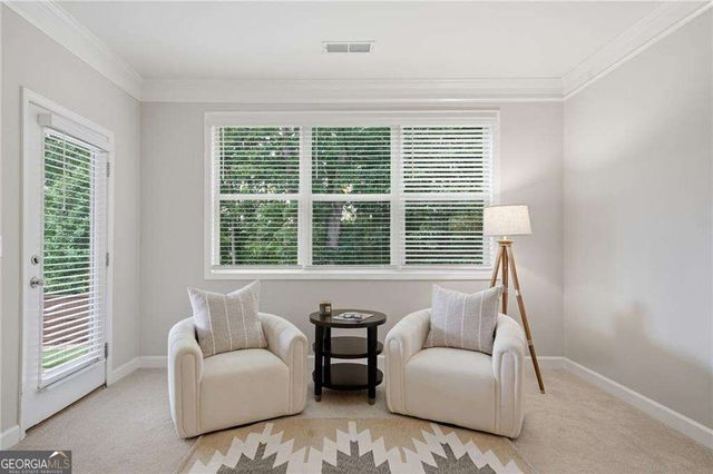 2910 Prestwood Drive, Cumming, GA 30040