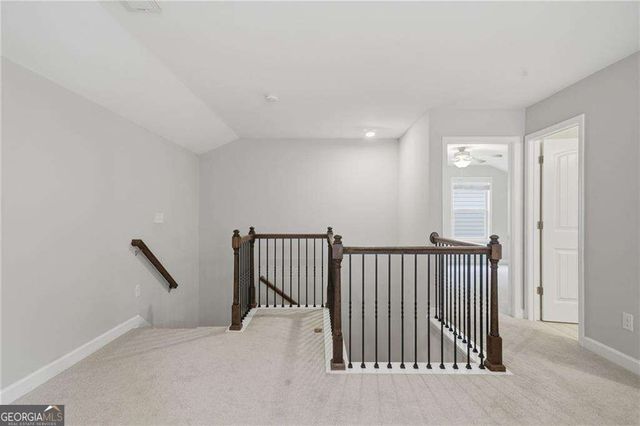 2910 Prestwood Drive, Cumming, GA 30040