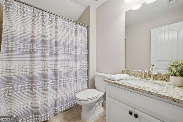 2910 Prestwood Drive, Cumming, GA 30040