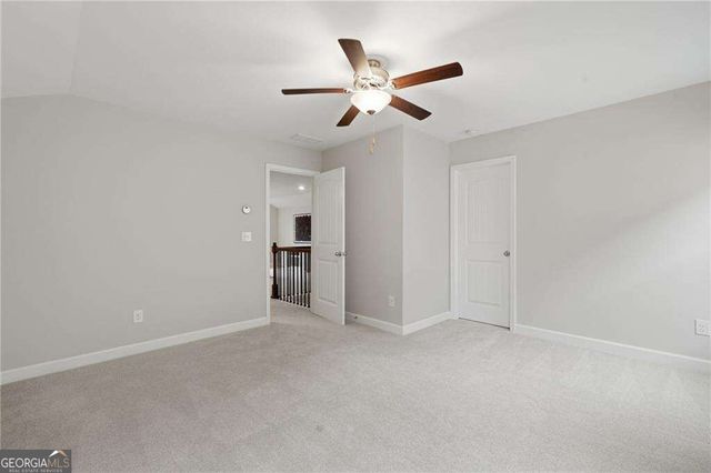 2910 Prestwood Drive, Cumming, GA 30040