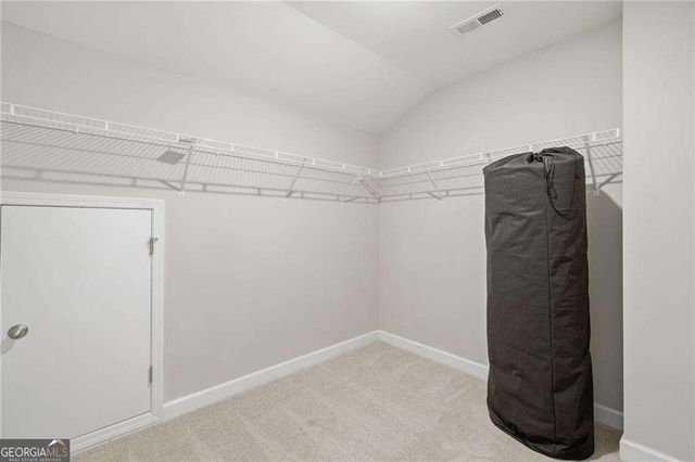2910 Prestwood Drive, Cumming, GA 30040