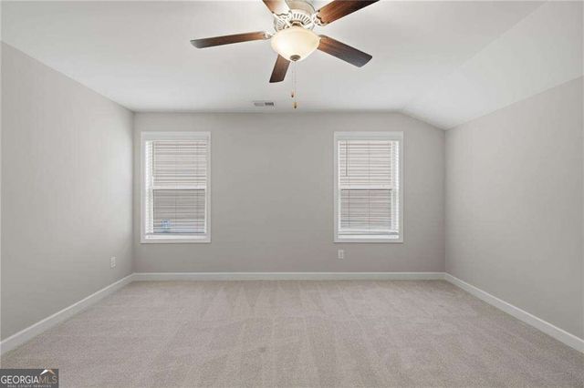 2910 Prestwood Drive, Cumming, GA 30040