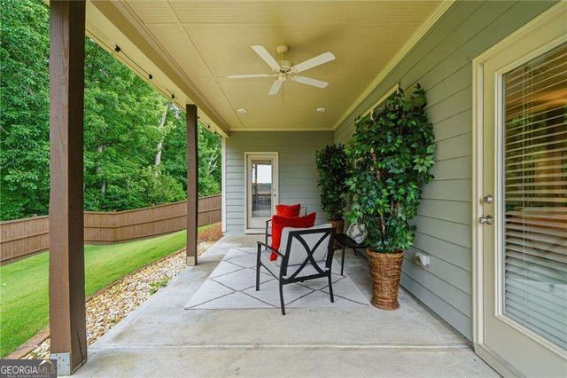 2910 Prestwood Drive, Cumming, GA 30040