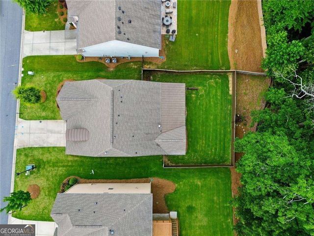 2910 Prestwood Drive, Cumming, GA 30040