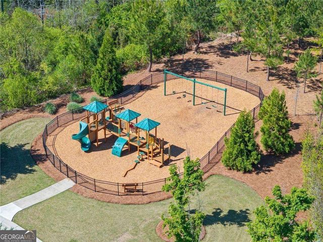 2910 Prestwood Drive, Cumming, GA 30040
