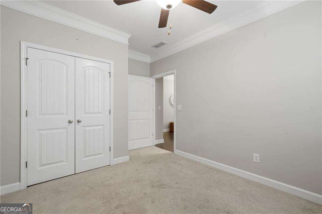 2910 Prestwood Drive, Cumming, GA 30040