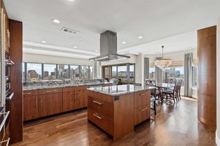 3030 Mckinney Avenue 1906, Dallas, TX 75204