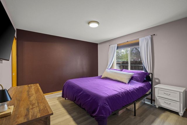 2813 SW Volcano Court, Redmond, OR 97756