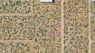 PN-273856 Triumph Street, Clint, TX 79928