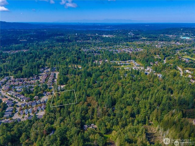 25010 SE 17th Street, Sammamish, WA 98075