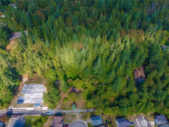 25010 SE 17th Street, Sammamish, WA 98075