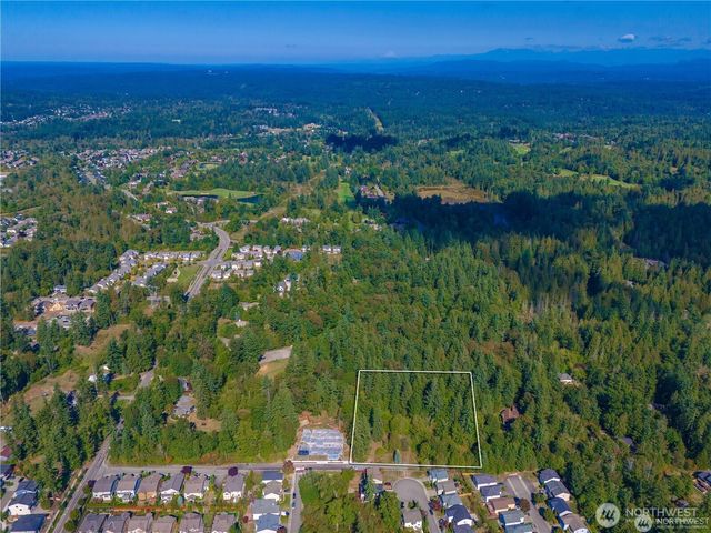 25010 SE 17th Street, Sammamish, WA 98075