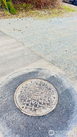 25010 SE 17th Street, Sammamish, WA 98075